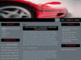 soujiang.net