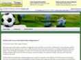 sportshopengland.com