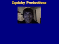 squishyproductions.org