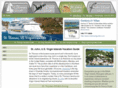 st-john-guide.com