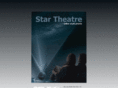 starteater.es