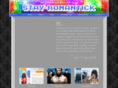 stay-romantick.com