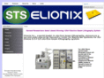 sts-elionix.com