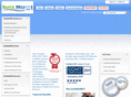 suitemedical.com