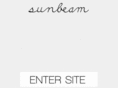 sunbeamband.com