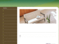 table-toilet.com