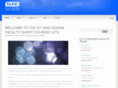 tafeweb.net