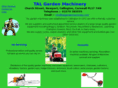 talgardenmachinery.com