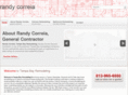 tampabay-remodeling.com