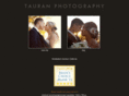 tauran.com