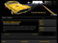 taxiroyal.com