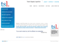 teamsupplylogistics.com
