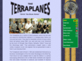 terraplanes.net