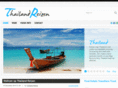 thailandreizen.info