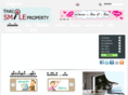 thaismileproperty.com