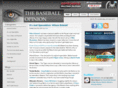 thebaseballopinion.com