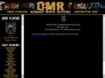 thedmr.com