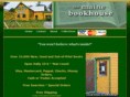 themainebookhouse.com