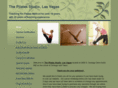 thepilatesstudiolasvegas.com