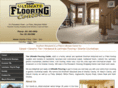 theultimateflooringcenter.com