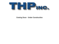 thpinc.com