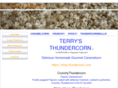 thundercorn.com