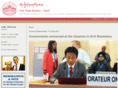 tibetoffice.ch