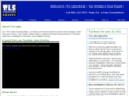 tlslabs.com