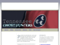 tnghosthunters.com