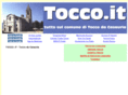 tocco.it