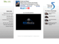 top5ny.com