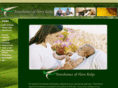townhomesoffloraridge.com