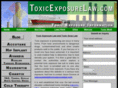 toxicdoselaw.com