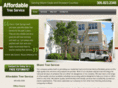 treeservicemiami.net