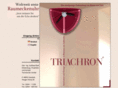 triachron.com