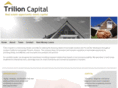 trilioncapital.com