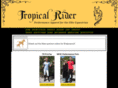 tropicalrider.com
