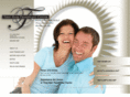 troyhairtransplantcenter.com
