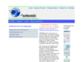 urbemis.com