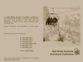 utah-wbec.org