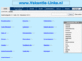 vakantie-links.nl