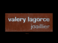 valerylagorce.com