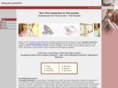 vasquezjewelers.com