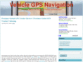 vehiclegpsnavigation.org