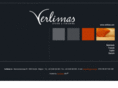 verlimas.com