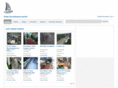 vidargo.com