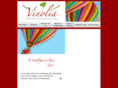 vinolia-france.com