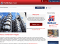visitbritainimages.com
