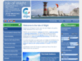 visitwight.co.uk