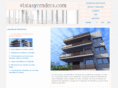vistasyrenders.com
